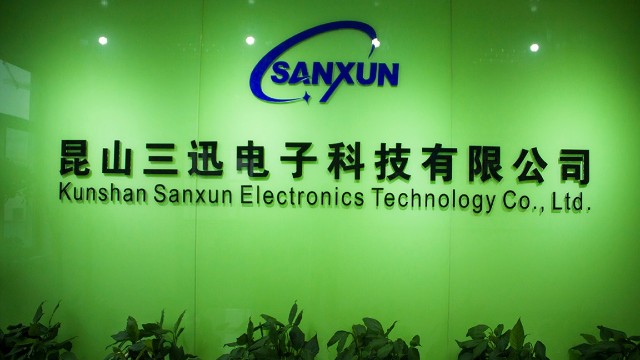 安檢門(mén)廠家那家好？看這里就知道了
