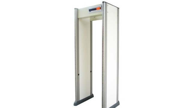 安檢門(mén)有哪些生產(chǎn)廠家-安檢門(mén)廠家,15年老牌子，3000+家政企見(jiàn)證