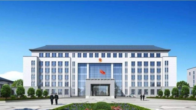 監(jiān)獄金屬探測(cè)安檢門(mén)